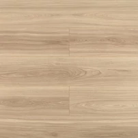 Kép 1/2 - Texas Tölgy 3859 laminált padló 7 mm 