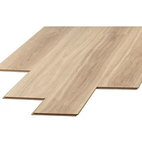 Kép 2/2 - Texas Tölgy 3859 laminált padló 7 mm 