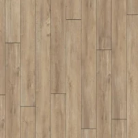 Kép 2/2 - KRONOSTEP 8199 laminált padló 10MM 