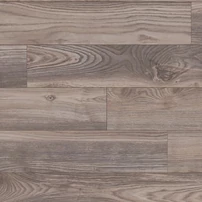 Kép 2/2 - Kronostep Abruzzo fenyő 8267 laminált padló 