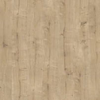 Kép 1/3 - KRONOSTEP 8837 LAMINÁLT PADLÓ 8 MM 