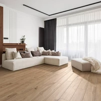Kép 1/2 - KRONOSTEP 12MM AC6 K405 12mm laminált padló