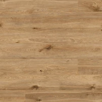 Kép 2/2 - KRONOSTEP 12MM AC6 K405 12mm laminált padló