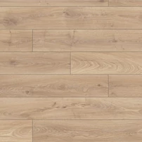Kép 3/3 - Krono  Atlantic  K453 Biscotti Oak vízálló  laminált padló 8 mm 