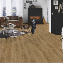 Kép 2/2 - Kronostep k483 laminált padló 12mm 
