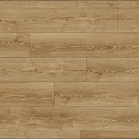 Kép 1/2 - Kronostep k483 laminált padló 12mm 