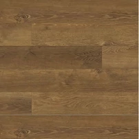 Kép 1/4 - Kronostep K600 laminált padló 10 mm 