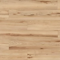 Kép 1/3 - Kronostep k602 laminált padló 8 mm 