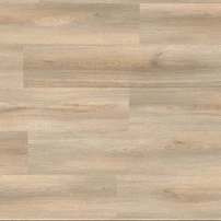 Kép 2/2 - Kronostep K654 Lausanne Oak  laminált padló 8 mm 