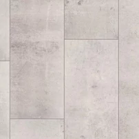 Kép 2/3 - Classen Villa 4V  55063  laminált padló 8 mm 