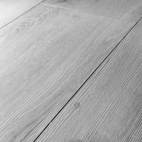 Kép 3/3 - Classen Villa 4V  55063  laminált padló 8 mm 