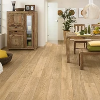 Kép 2/2 - K monza  5540 laminált padló 8 mm 