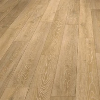 Kép 1/2 - K monza  5540 laminált padló 8 mm 