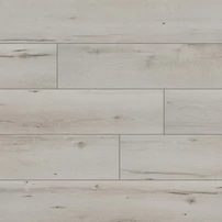 Kép 1/3 - Classen 56217 laminált padló 8 mm 