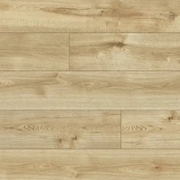 Kép 1/2 - Lindau Oak 56686 laminált padló 8 mm 