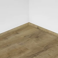 Kép 2/3 - Classen Casa Victory 66874 laminált padló 7 mm 