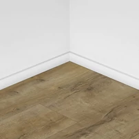 Kép 3/3 - Classen Casa Victory 66874 laminált padló 7 mm 