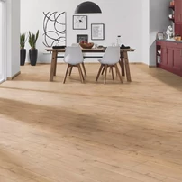 Kép 2/2 - K Super Naturale 8837 laminált padló 8 mm 