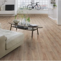 Kép 2/2 - K SUPER NATURALE K057 LAMINÁLT PADLÓ 8 MM