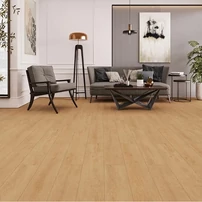 Kép 2/2 - Profitrend Lark laminált padló  8 mm 