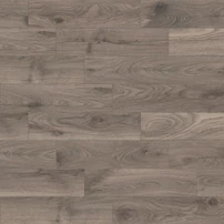 Kép 1/3 - Ks Kronostep K287 laminált padló 12 mm 