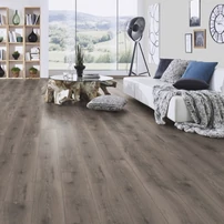 Kép 2/3 - Ks Kronostep K287 laminált padló 12 mm 