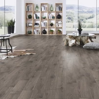 Kép 3/3 - Ks Kronostep K287 laminált padló 12 mm 
