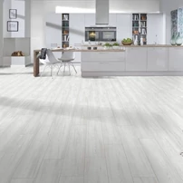 Kép 2/3 - K Atlantic K475 laminált padló 10 mm