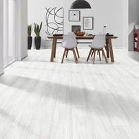 Kép 3/3 - K Atlantic K475 laminált padló 10 mm