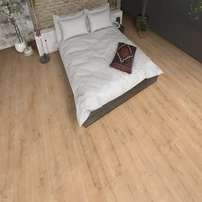 Kép 2/2 - Classen 62113 Madison Tölgy laminált padló 7 mm 