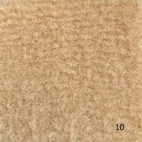 Kép 11/33 - Nexus linea padlószőnyeg 4 méter széles