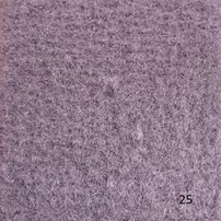 Kép 26/33 - Nexus linea padlószőnyeg 4 méter széles