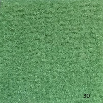 Kép 31/33 - Nexus linea padlószőnyeg 4 méter széles