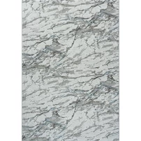 Kép 1/7 - PORTO 83001/6141 SZŐNYEG 120X170 CM