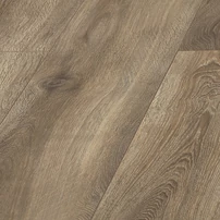 Kép 1/2 - Classen laminált padló 8MM/55351