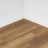 Kép 2/3 - Pool brown oak 52537 laminált padló