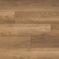 Kép 1/3 - Pool brown oak 52537 laminált padló