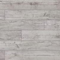 Kép 1/4 - Freedom modena fenyő 54734 wr laminált padló 10mm