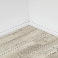 Kép 2/4 - Casa Classic tasara tölgy 50854 8mm laminált padló