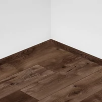Kép 3/4 - VISION RAINY TÖLGY 52788 LAMINÁLT PADLÓ 8 MM 