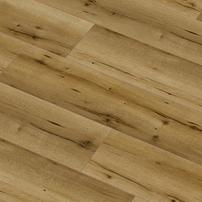 Kép 2/4 - Casa corona rozano tölgy 52789 8mm laminált padló