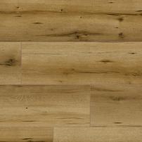 Kép 1/4 - Casa corona rozano tölgy 52789 8mm laminált padló