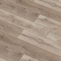 Kép 2/4 - Vision avenue tölgy 52797 8mm laminált padló