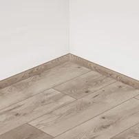 Kép 3/4 - Vision avenue tölgy 52797 8mm laminált padló