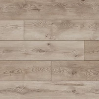 Kép 1/4 - Vision avenue tölgy 52797 8mm laminált padló