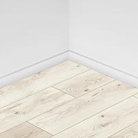 Kép 4/4 - Vision maracaibo tölgy 52798 8mm laminált padló