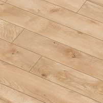 Kép 2/4 - Legend livingstone tölgy 54783 8mm laminált padló