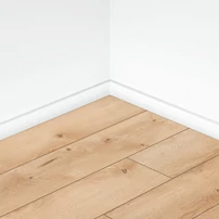 Kép 4/4 - Legend livingstone tölgy 54783 8mm laminált padló