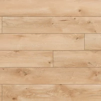 Kép 1/4 - Legend livingstone tölgy 54783 8mm laminált padló