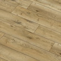 Kép 2/4 - Cl-8 mm 50851 laminált padló